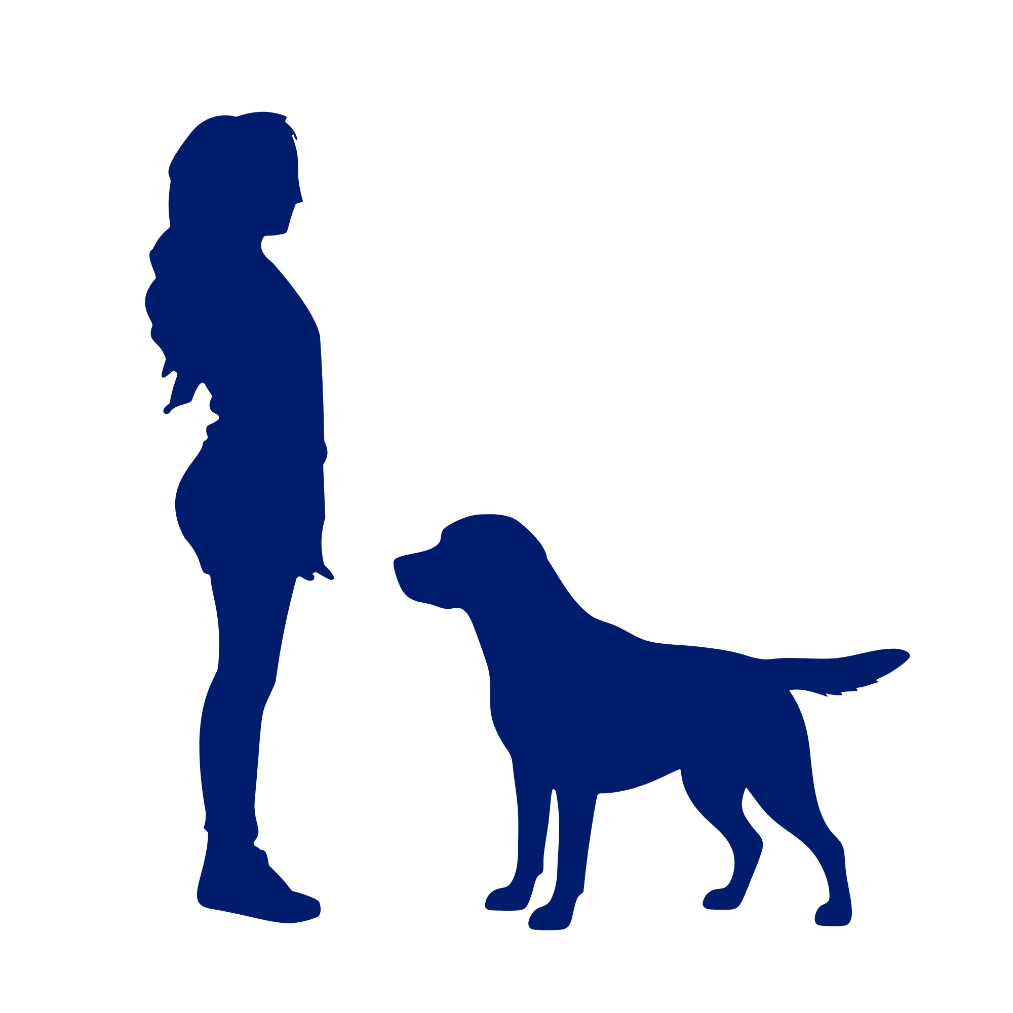 Large